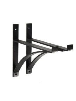 Achla Designs Rockwood Window Box 11 Achla Designs Rockwood Window Box -Garden Shop 8612918 05v