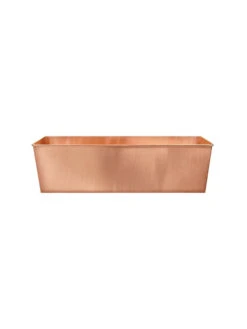 Achla Designs Rockwood Window Box 9 Achla Designs Rockwood Window Box -Garden Shop 8612918 06v