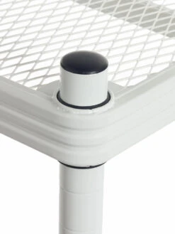 MeshWorks © Potting Bench -Garden Shop 8613015 07v