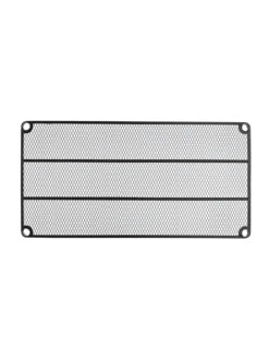 MeshWorks © Potting Bench -Garden Shop 8613015 11v