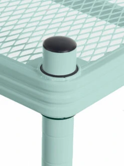 MeshWorks © Potting Bench -Garden Shop 8613015 13v