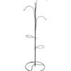 Yard Butler® Yard Tree Plant Stand 1 Yard Butler® Yard Tree Plant Stand -Garden Shop 8613179 03v yard butler tree plant stand