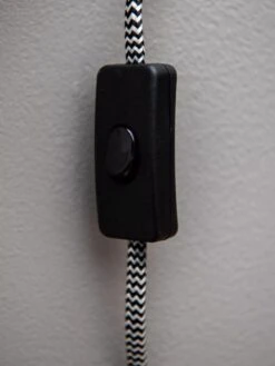 Kira Grow Light Hanging Planter 11 Kira Grow Light Hanging Planter -Garden Shop 8613232 5667