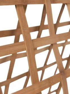 Bambo A Frame Plant Support, 30" X 42.5" -Garden Shop 8613310 4671