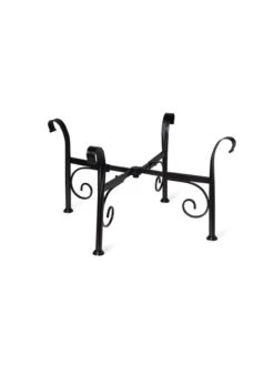 Covington Adjustable Plant Stands -Garden Shop 8613347 5797
