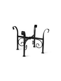 Covington Adjustable Plant Stands -Garden Shop 8613347 5799