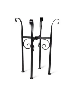 Covington Adjustable Plant Stands -Garden Shop 8613348 5790