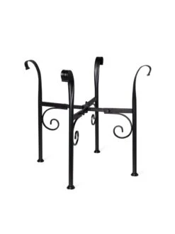 Covington Adjustable Plant Stands -Garden Shop 8613349 5794