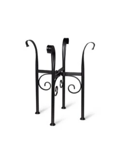 Covington Adjustable Plant Stands -Garden Shop 8613349 5795