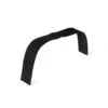 Replacement Capillary Strip For Self-Watering Insert -Garden Shop 8613362 6305 replacement capillary strip for self watering insert