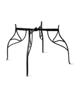 Aubrey Adjustable Plant Stand -Garden Shop 8613454 5710