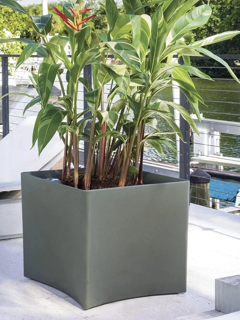 TruDrop One Pinch Planter 37 "Diameter 4 TruDrop One Pinch Planter 37 "Diameter - Image 2