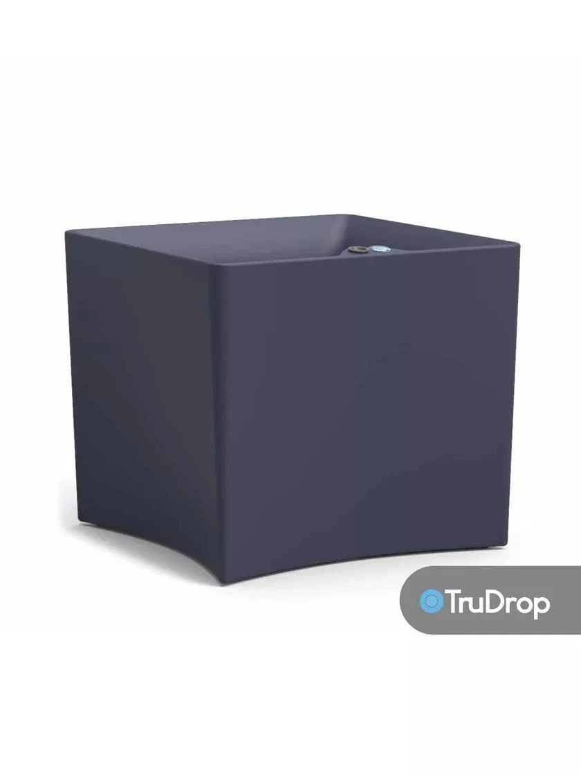 TruDrop One Pinch Planter 37 "Diameter 3 TruDrop One Pinch Planter 37 "Diameter