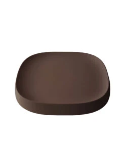 Large Pebble Plant Caddy -Garden Shop 8613782 02v