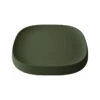 Large Pebble Plant Caddy -Garden Shop 8613782 06v large pebble plant caddy