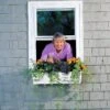 31" Self-Watering Window Box -Garden Shop GS34499 01 tif