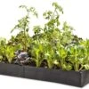 Grow Bed Extension Kit -Garden Shop GS37503 01 tif