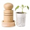 Paper Pot Maker -Garden Shop GS38636 01Z tif