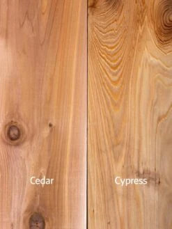 Eco-Stain Rolling Patio Garden -Garden Shop L Cedar R Cypress 0016 tif