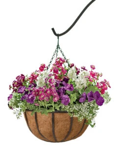 AquaSav™ Replacement Liners, Set Of 3 -Garden Shop gs39620 01s