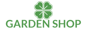 Garden Shop