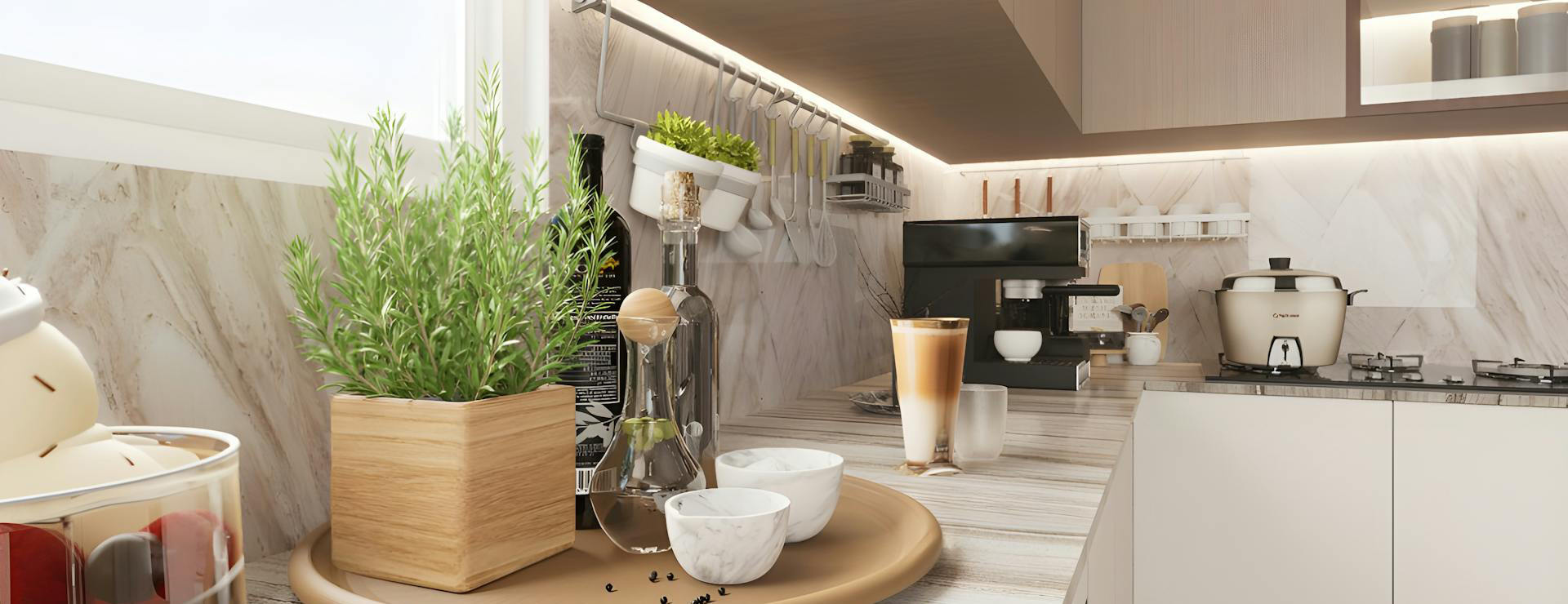 Garden Shop 1 Garden Shop -Garden Shop pexels syed ghazi 2152398165 32178146